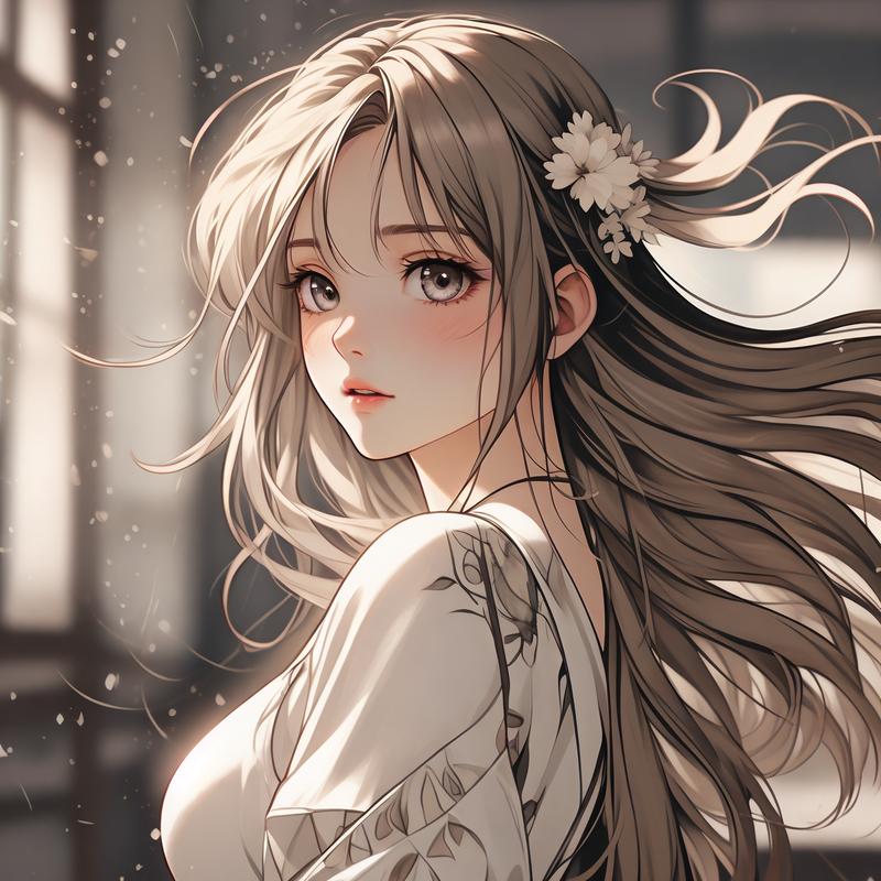 人妻后入在线视频-亚洲国产午夜精品理论片-一区二区av免费看-<国产精品高潮呻吟久久_99久久久精品综合网-在线精品福利导航-免费毛片福利久久久精品-日韩经典毛片在线看|强对流天气蓝色预警：山东江苏等部分地区将有10级以上雷暴大风